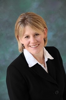 Deniell G. Bomberg